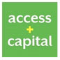 Access Plus Capital