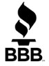 Better Business Bureau (BBB)