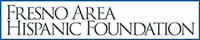 Fresno Area Hispanic Foundation