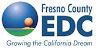 Fresno County Economic Development Corporation (EDC)