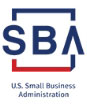 U.S. Small Business Administration (SBA)