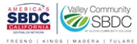 Fresno State Small Business Development Center (SBDC)